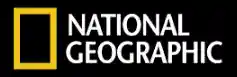 National Geographic indirim kodu