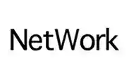 NetWork indirim Kup indirim kodu