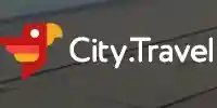 city travel