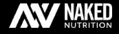 Naked Nutrition Discount Code