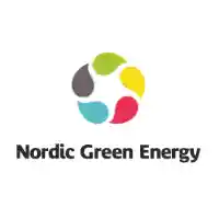 Nordicgreenenergy