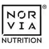 Norvia Nutrition Rabattkode