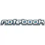 kuponok Notebook.hu