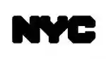NYCs Guide Discount Code