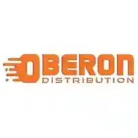 Oberon Distribution