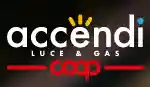 codice sconto Accendi Luce & Gas Coop