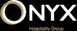 Onyx-hospitality-group