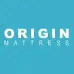 Origin Mattress