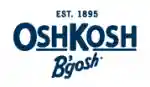 Oshkosh-b-gosh