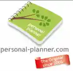 Personal-planner