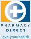 Pharmacy Direct Discount Code