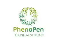 PhenoPen