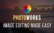 PhotoWorks Discount Code