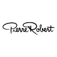 Pierre Robert