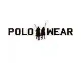 Cupom Polo wear