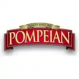 Pompeian Discount Code