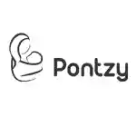Pontzy