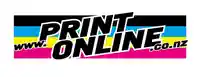 Print Online Discount Code