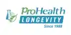 ProHealth Longevity
