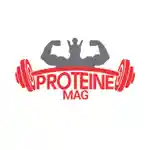 ProteineMag