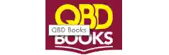 qbd-bookshop