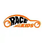 Race Kids