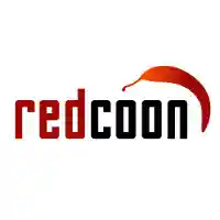 Redcoon