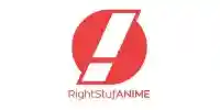 Rightstuf.com