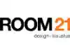 Room21