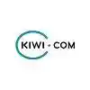 kiwi com