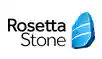 cupom de desconto Rosetta-Stone