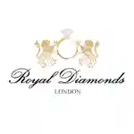 Royal Diamante