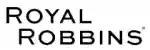 royal-robbins