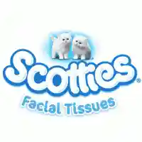 Scotties Facial