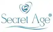 Secret Age