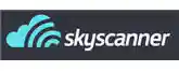 Skyscanner UK код за отстъпка
