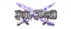 soul sword