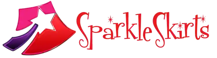 SparkleSkirts