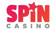 Spin Casino Discount Code