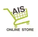AIS Online Store