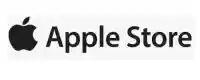 Apple Store alennuskoodi