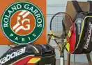 Roland Garros Store
