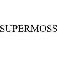 SuperMoss Discount Code