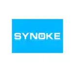 Synoke