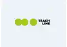 teachline