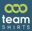 TeamShirts