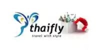 โค้ด ส่วนลด Thai Fly Travel