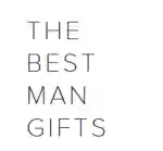 The Best Man Gifts