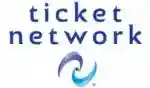 Ticket-Network