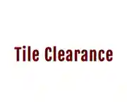 Tile Clearance